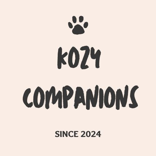 Kozy Companions