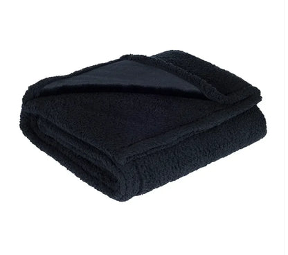KozySnug™ Blanket