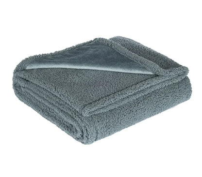 KozySnug™ Blanket
