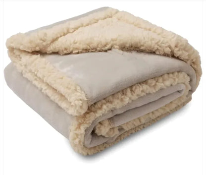 KozySnug™ Blanket